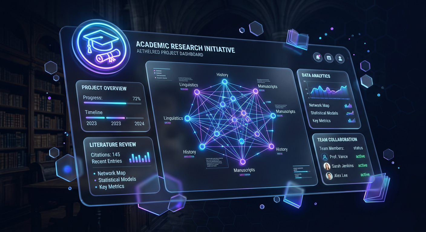 ScholarTrack